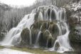 Cascades