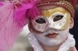 Carnaval à travers la France